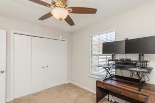 608 Drakes Landing Landing, Mary Esther, FL 32569 - Photo 14