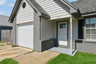 608 Drakes Landing Landing, Mary Esther, FL 32569 - Photo 2