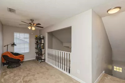 608 Drakes Landing Landing, Mary Esther, FL 32569 - Photo 20