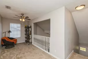 608 Drakes Landing Landing, Mary Esther, FL 32569 - Photo 20