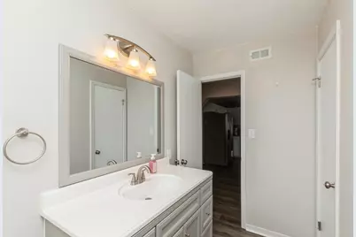 608 Drakes Landing Landing, Mary Esther, FL 32569 - Photo 12