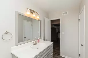 608 Drakes Landing Landing, Mary Esther, FL 32569 - Photo 12