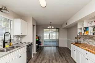 608 Drakes Landing Landing, Mary Esther, FL 32569 - Photo 8