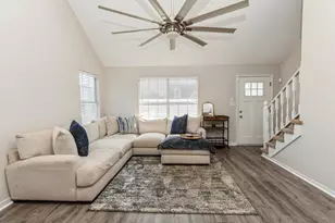 608 Drakes Landing Landing, Mary Esther, FL 32569 - Photo 4