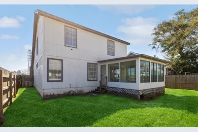 608 Drakes Landing Landing, Mary Esther, FL 32569 - Photo 24