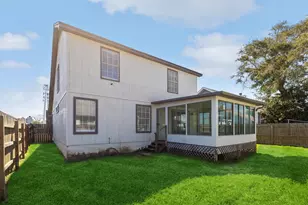 608 Drakes Landing Landing, Mary Esther, FL 32569 - Photo 24