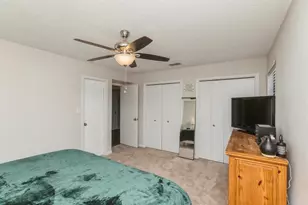 608 Drakes Landing Landing, Mary Esther, FL 32569 - Photo 10