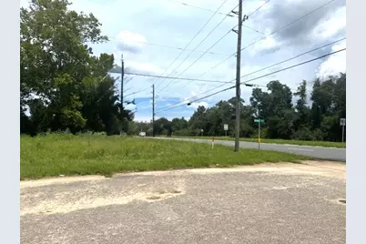 12239 Burke Road, Fountain, FL 32438 - Photo 4