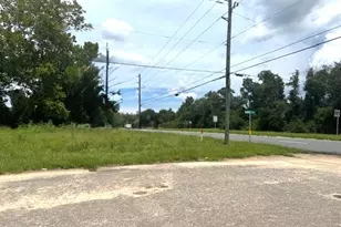 12239 Burke Rd, Fountain, FL 32438 - Photo 4