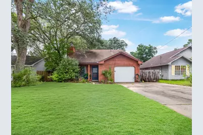 636 Fir Avenue, Niceville, FL 32578 - Photo 16