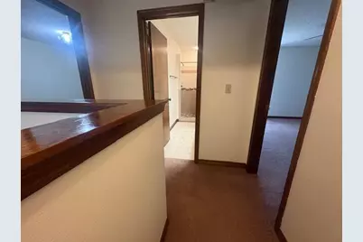 636 Fir Avenue, Niceville, FL 32578 - Photo 14