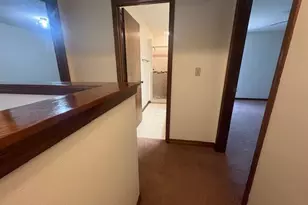 636 Fir Ave, Niceville, FL 32578 - Photo 14