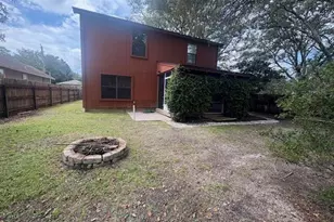 636 Fir Ave, Niceville, FL 32578 - Photo 8