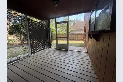 636 Fir Avenue, Niceville, FL 32578 - Photo 24