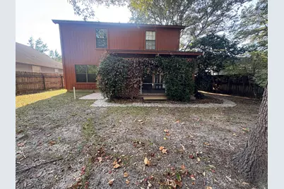 636 Fir Avenue, Niceville, FL 32578 - Photo 26