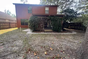 636 Fir Ave, Niceville, FL 32578 - Photo 26