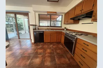 636 Fir Avenue, Niceville, FL 32578 - Photo 4