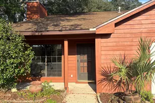 636 Fir Ave, Niceville, FL 32578 - Photo 20