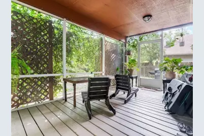 636 Fir Avenue, Niceville, FL 32578 - Photo 18