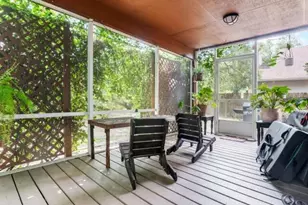 636 Fir Ave, Niceville, FL 32578 - Photo 18