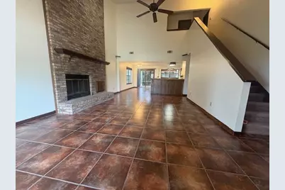 636 Fir Avenue, Niceville, FL 32578 - Photo 2