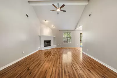 2240 Prytania Circle, Navarre, FL 32566 - Photo 8