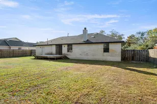 2240 Prytania Cir, Navarre, FL 32566 - Photo 34