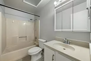 2240 Prytania Cir, Navarre, FL 32566 - Photo 28