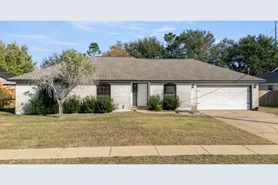 2240 Prytania Circle, Navarre, FL 32566 - Photo 2