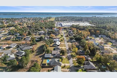 2240 Prytania Circle, Navarre, FL 32566 - Photo 42