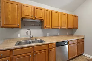 2240 Prytania Cir, Navarre, FL 32566 - Photo 16