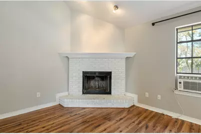 2240 Prytania Circle, Navarre, FL 32566 - Photo 12