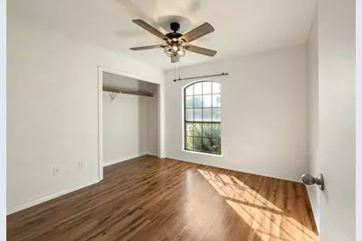 2240 Prytania Circle, Navarre, FL 32566 - Photo 30