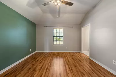 2240 Prytania Circle, Navarre, FL 32566 - Photo 22