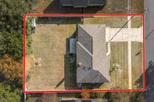 2240 Prytania Cir, Navarre, FL 32566 - Photo 38