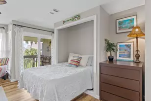 775 Gulf Shore Dr, Destin, FL 32541 - Photo 10