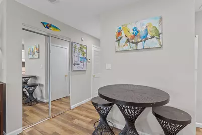 775 Gulf Shore Drive #UNIT 8224, Destin, FL 32541 - Photo 6