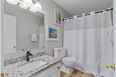 775 Gulf Shore Drive #UNIT 8224, Destin, FL 32541 - Photo 12