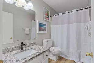 775 Gulf Shore Dr, Destin, FL 32541 - Photo 12