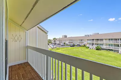 775 Gulf Shore Drive #UNIT 8224, Destin, FL 32541 - Photo 16
