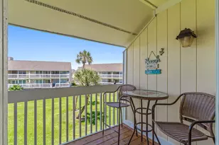 775 Gulf Shore Dr, Destin, FL 32541 - Photo 14