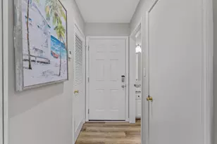 775 Gulf Shore Dr, Destin, FL 32541 - Photo 2