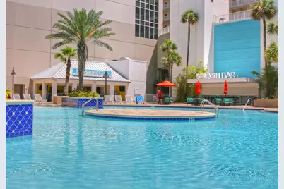 9860 S Thomas Drive S #627, Panama City Beach, FL 32408 - Photo 56