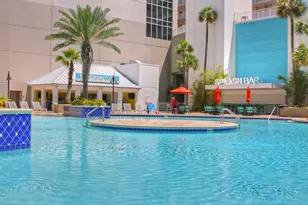 9860 S Thomas Dr S, Panama City Beach, FL 32408 - Photo 56