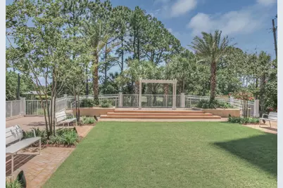 9860 S Thomas Drive S #627, Panama City Beach, FL 32408 - Photo 64