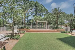 9860 S Thomas Dr S, Panama City Beach, FL 32408 - Photo 64