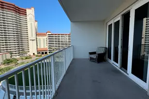 9860 S Thomas Dr S, Panama City Beach, FL 32408 - Photo 2