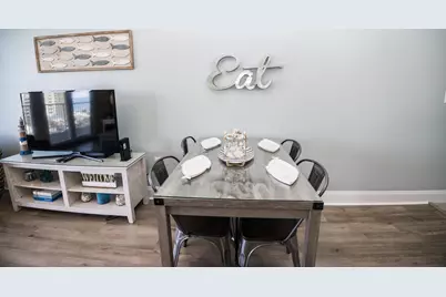 9860 S Thomas Drive S #627, Panama City Beach, FL 32408 - Photo 16