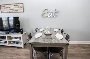 9860 S Thomas Dr S, Panama City Beach, FL 32408 - Photo 16