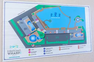 9860 S Thomas Dr S, Panama City Beach, FL 32408 - Photo 66